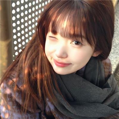 怪物史瑞克