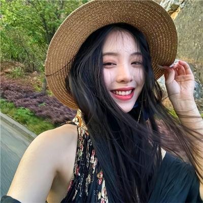 山丹丹花儿开