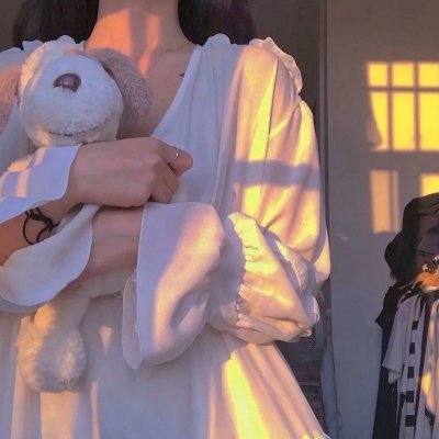 亚洲之女