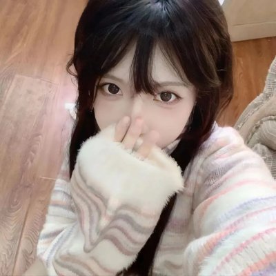 春晖