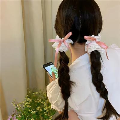 鲨女大屠杀