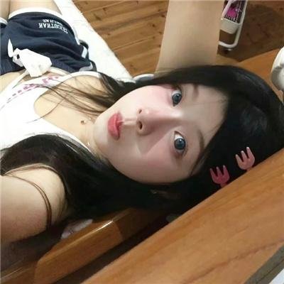 鬼吹灯之精绝古城