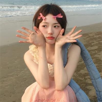 十里洋场争霸战