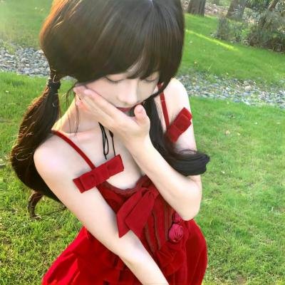 碟中谍4:幽灵协议