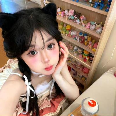 约会的敌人