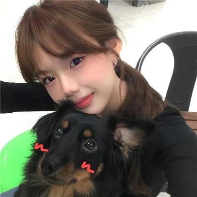 50英尺高的女人