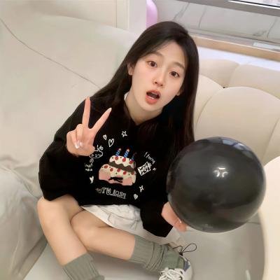 龙卷风暴