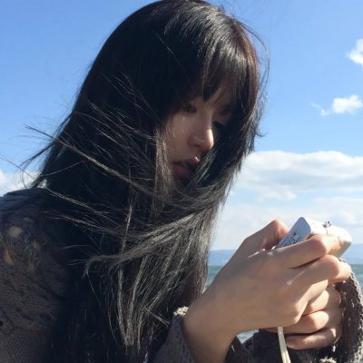 铁血战士