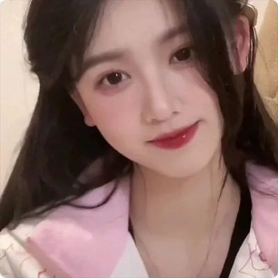 无赖汉