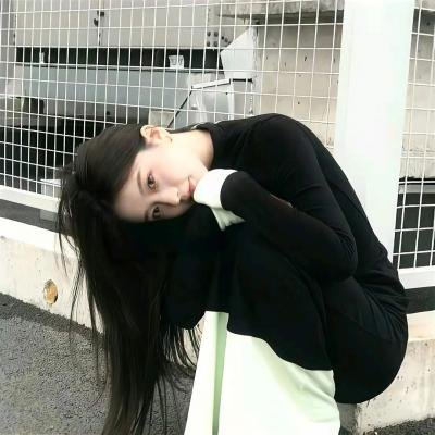 魔发奇缘:剧集版第二季