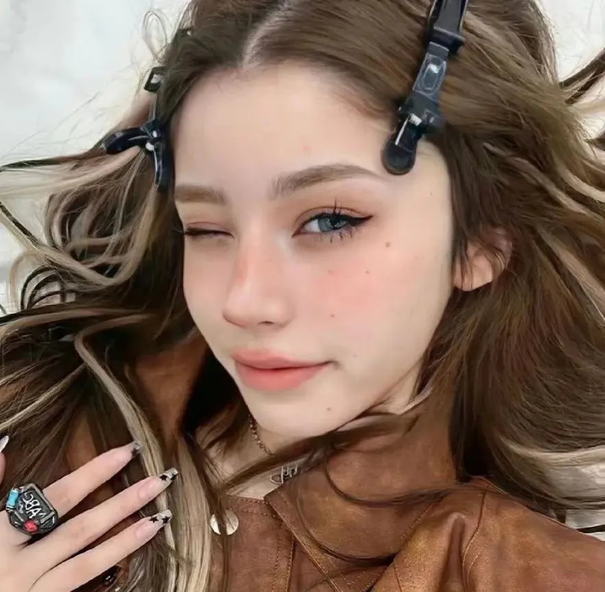 阿郎的故事