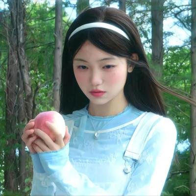 顽童初恋记
