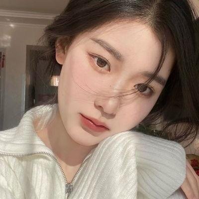 水仙花开