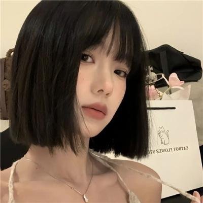 美国皮条客