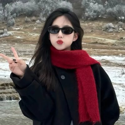 女生爱女生