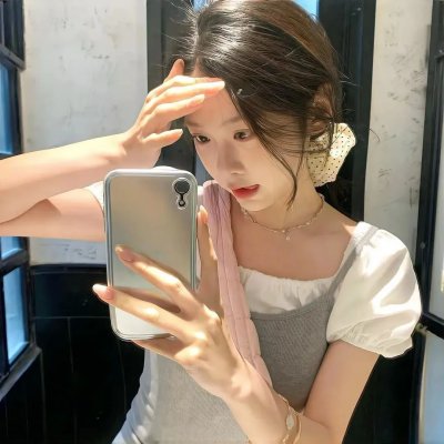 哭灵人