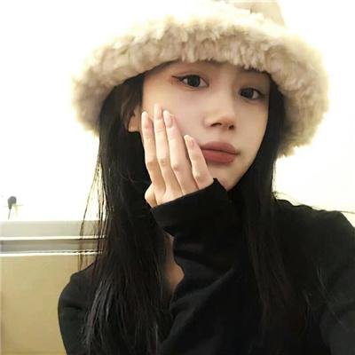 爱杀玛莉