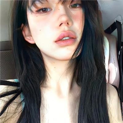 我的大叔